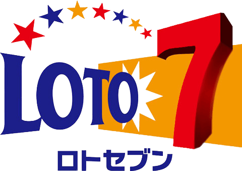 ロト7予想☆的中！攻略ナビ