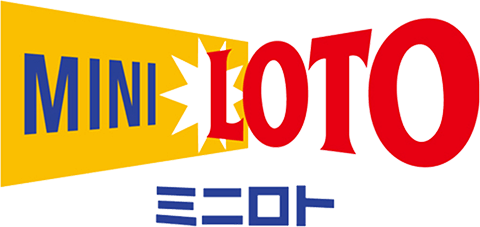 ミニロト予想☆的中！攻略ナビ