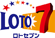 ロト7