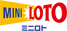 ミニロト