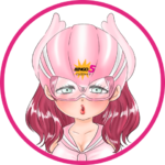 ビンゴ5・ピンク
