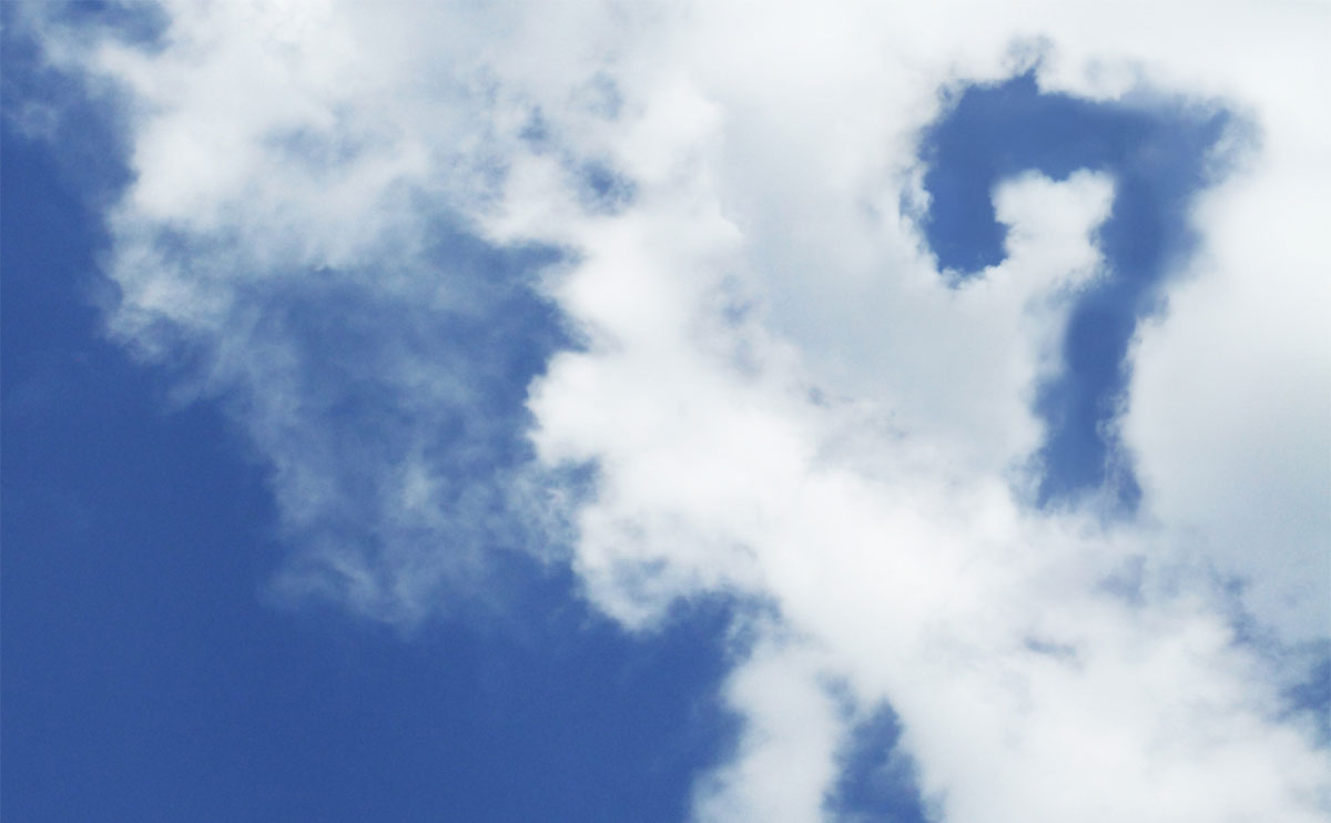 ロト6当選エピソード④「どうしても気になる数字を買ってみたら当選した」