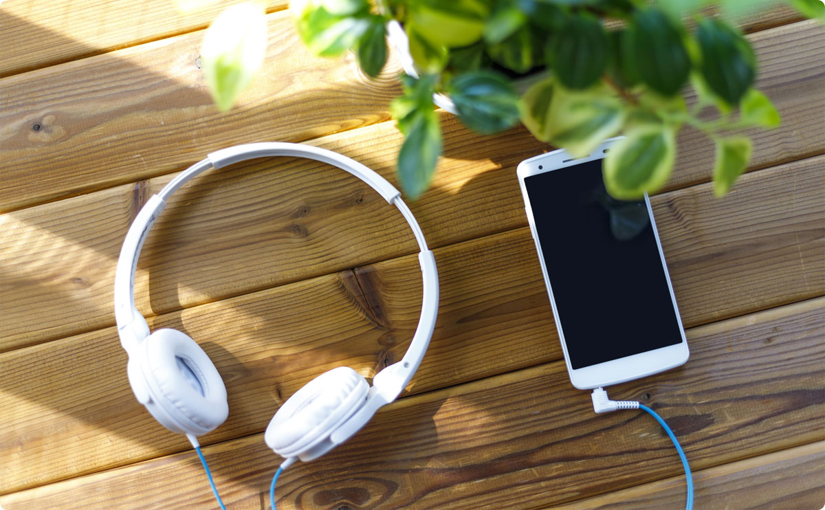 ロト6の抽選を楽しむ方法②「抽選会の中継を楽しむ」