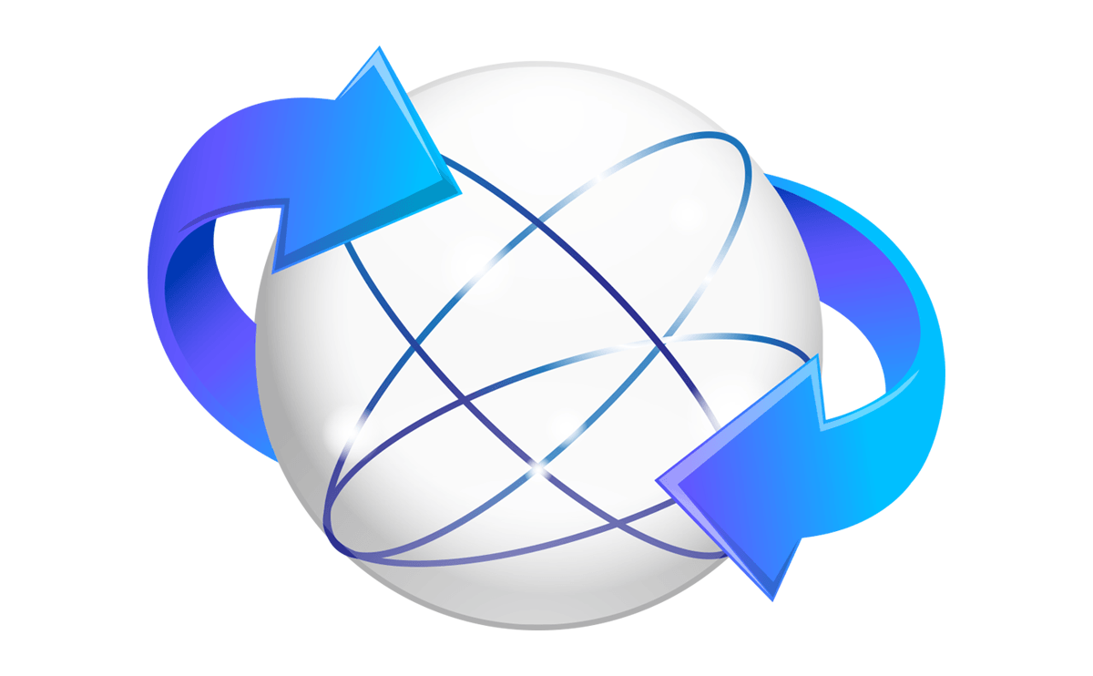 ローテーション