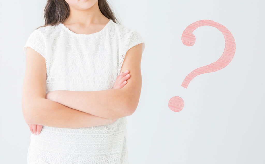 ロト6の自動購入とは？