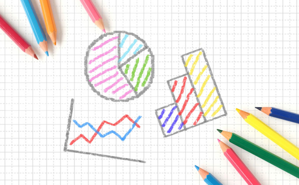 ロト7予想攻略法：当選確率を上げるコツ
