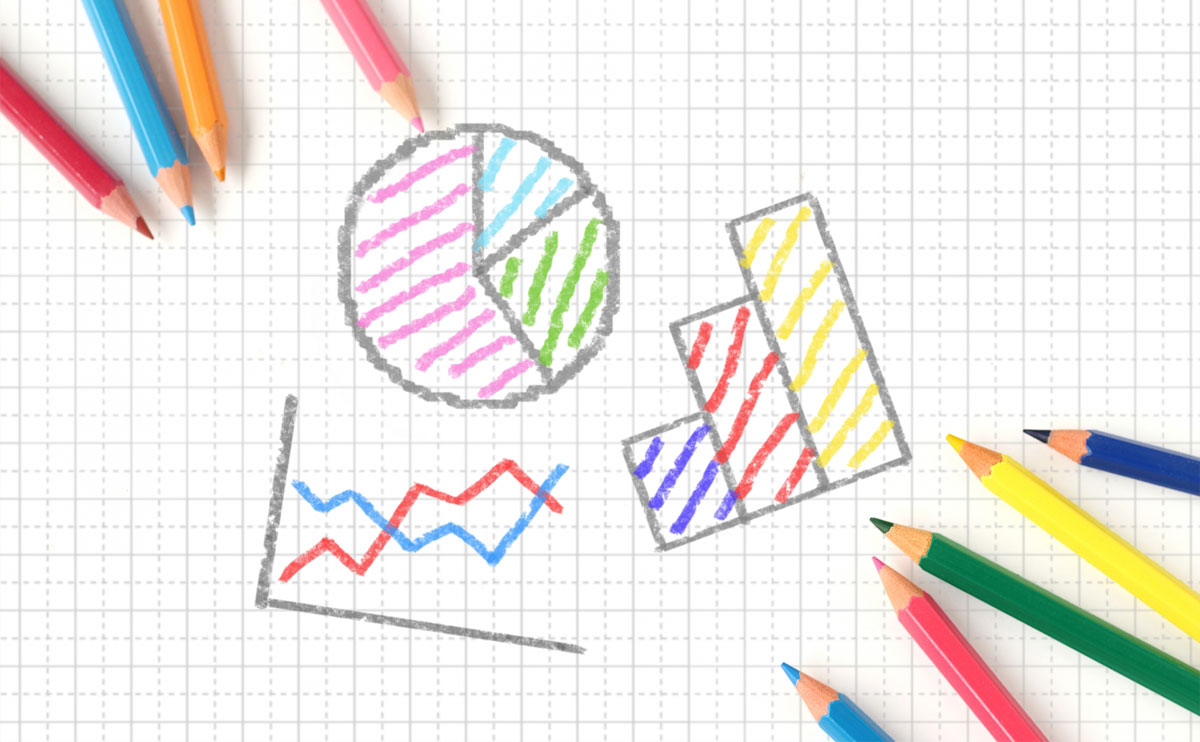 データ・グラフ