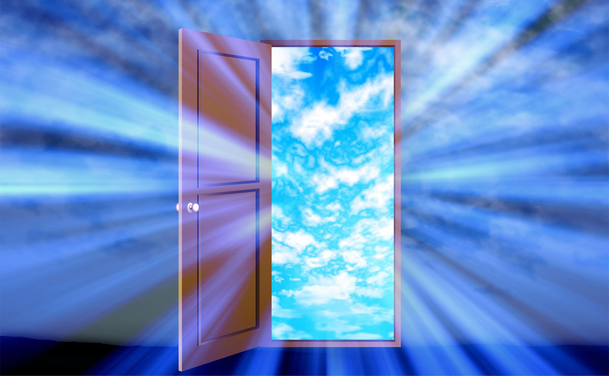 ナンバーズ3 ・宝くじに当たる風水のポイントは「邪気払い」にアリ