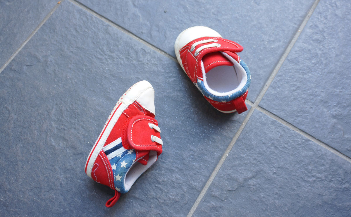 ナンバーズ3 ・宝くじ当選・運気UP風水②玄関をキレイにせよ!