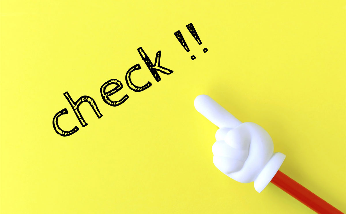 ナンバーズ3予想の前に!あらためて当選条件をチェック