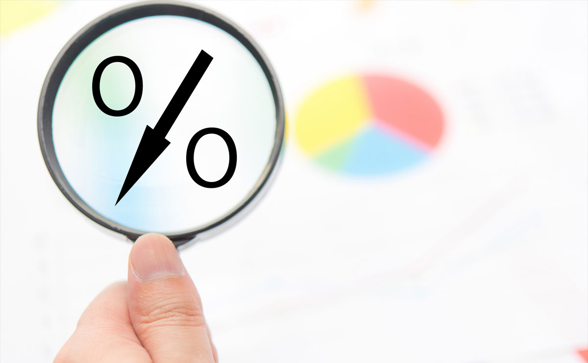 ナンバーズ3当選予想の確率をあげるなら「〇〇狙い」!