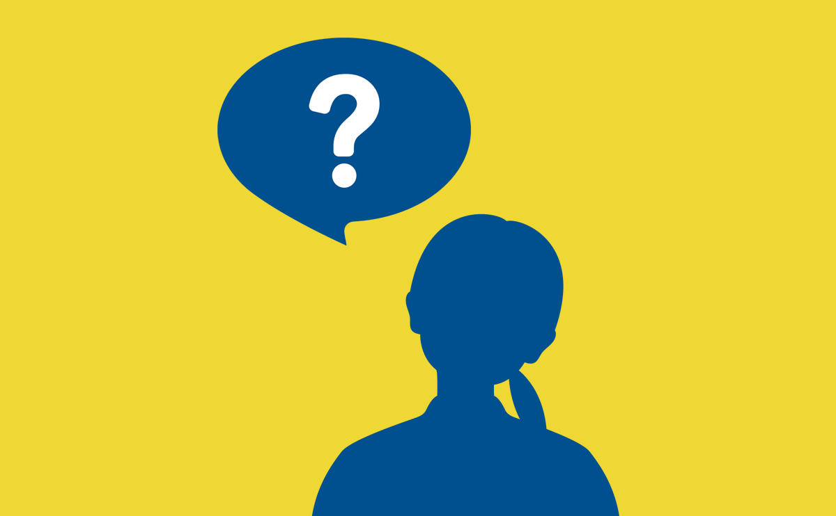 ナンバーズ3はなぜ【ミニ】がいいの?ミニの魅力に迫る!