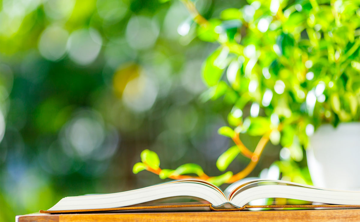 ビンゴ5を買うなら六曜を知ろう その②六曜それぞれの日の意味