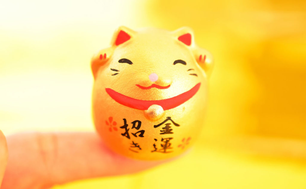 ロト・ナンバーズを買いだめしたら、「当たり占め」だって叶うかも!?