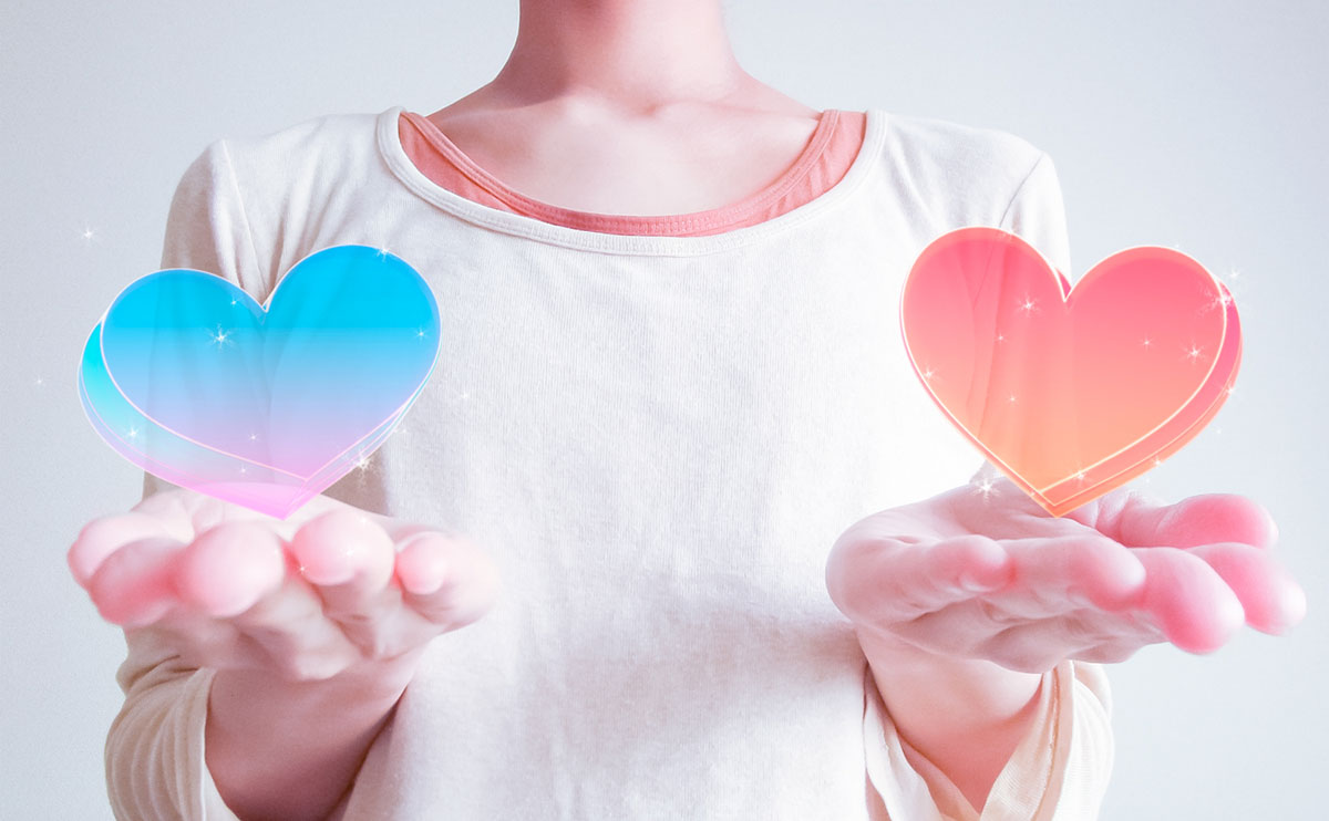 楽天スーパーポイントと宝くじ公式サイトのポイント、どっちがお得？