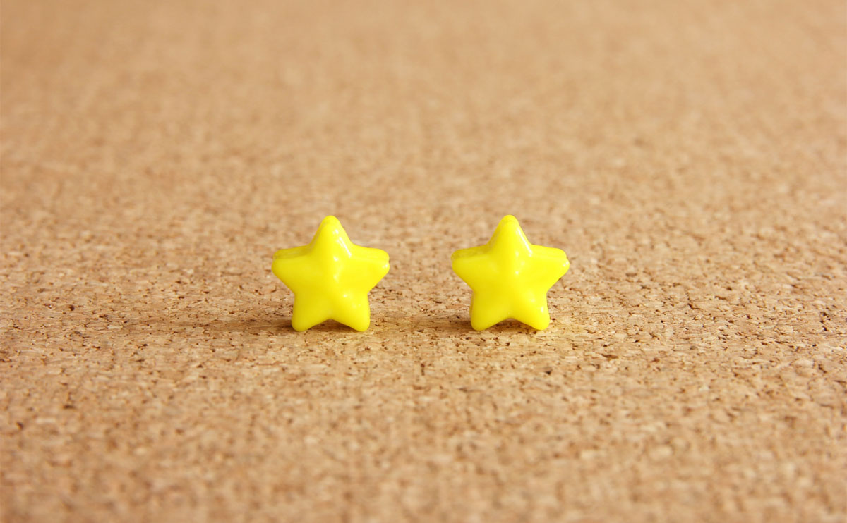 ロト6を楽天銀行で買うメリットは2つあり