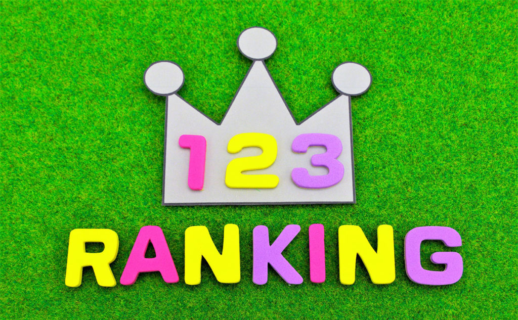 ナンバーズ3・ボックス当選歴代最高額ランキング！