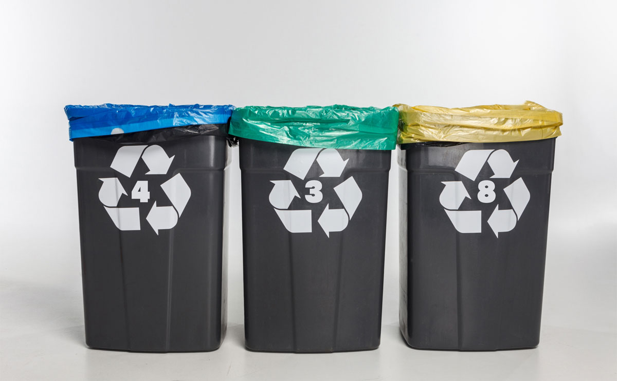 【日別】ナンバーズ3で「よく出るボックス数字」