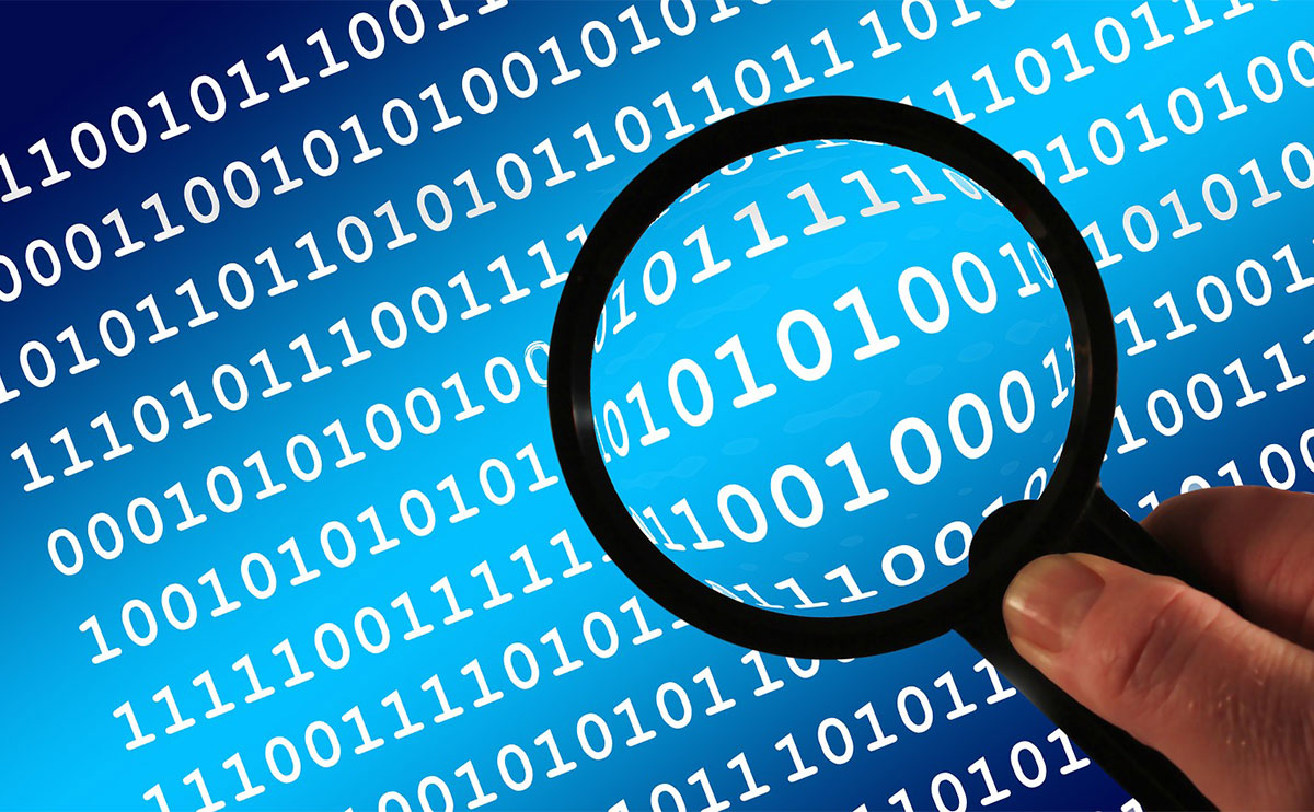 ビンゴ5 の抽選結果に「足して41」はどこまで出現したか！？