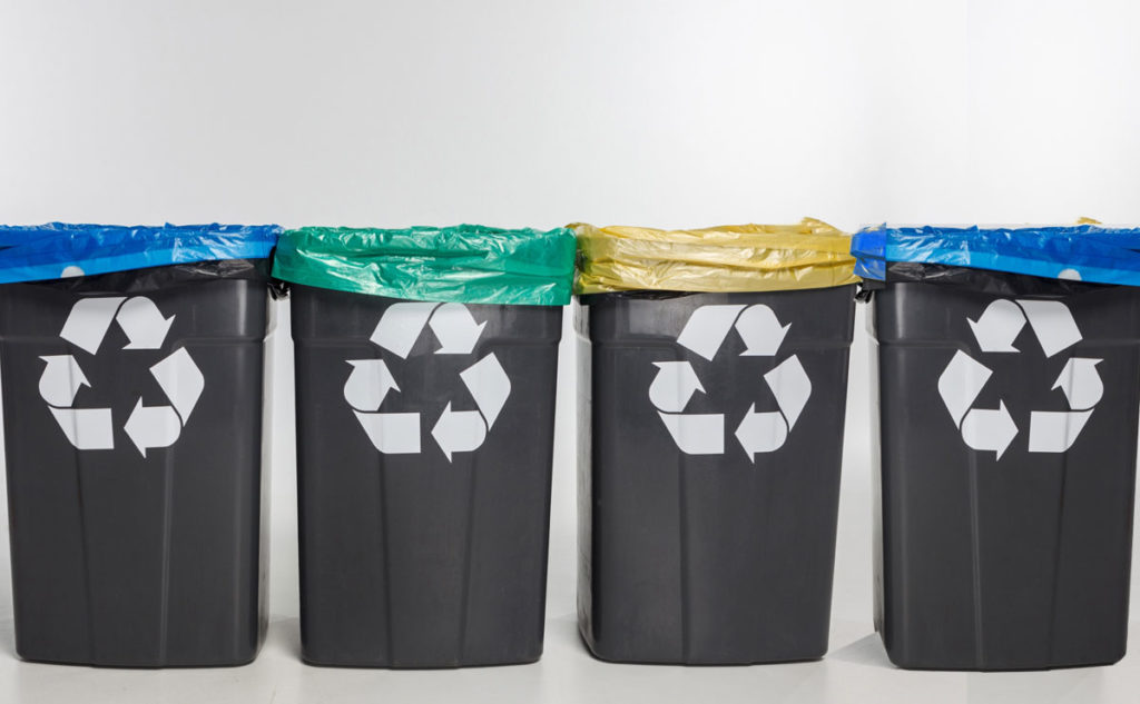 ナンバーズ4「同じ数字を買い続ける」とボックスがコンスタントに出現！