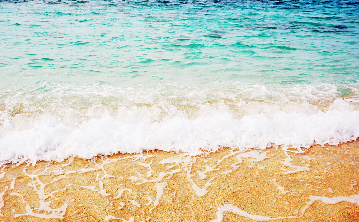 ロト6では偶数・奇数の組み合わせにも「波」がアリ!