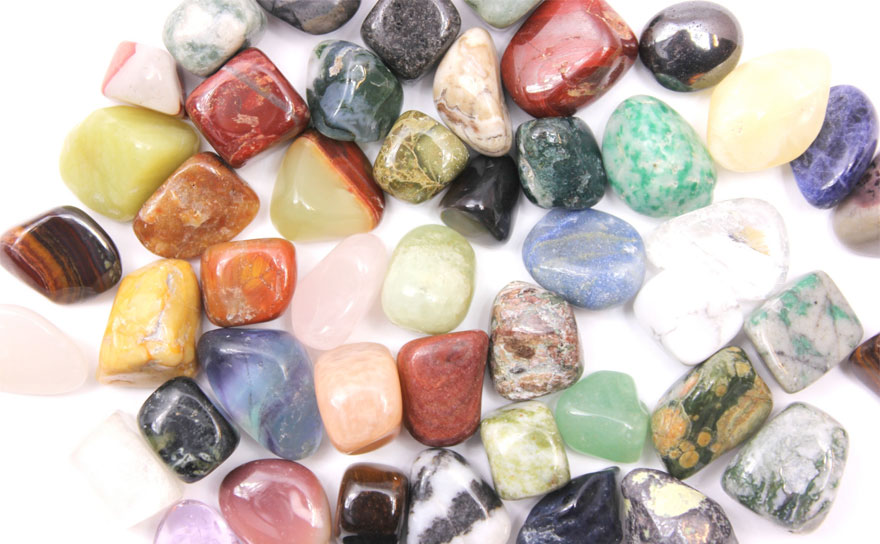 パワーストーン