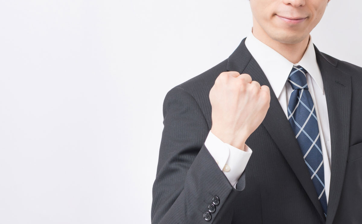 ビンゴ5高額当選を狙うなら、4つの角を制するのがマスト