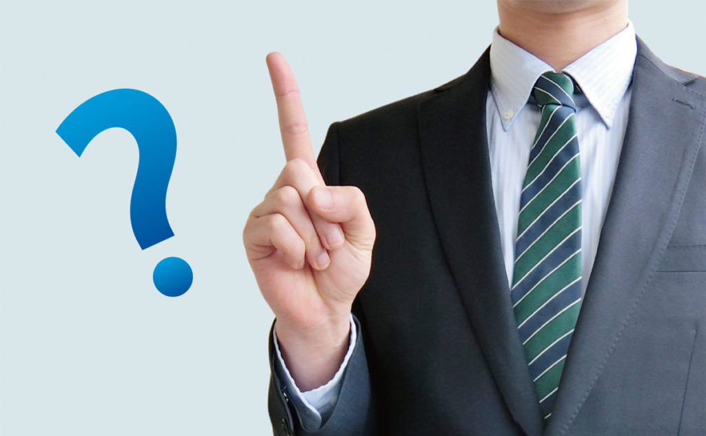 力丸ヒロ子さんってどんな人?