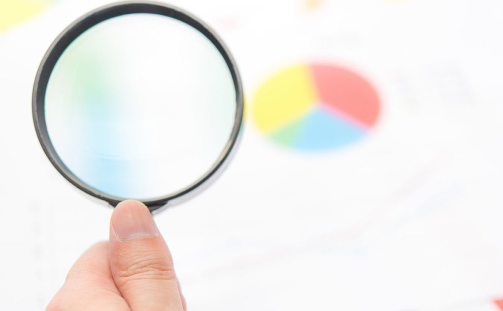 支払期限を確認する方法