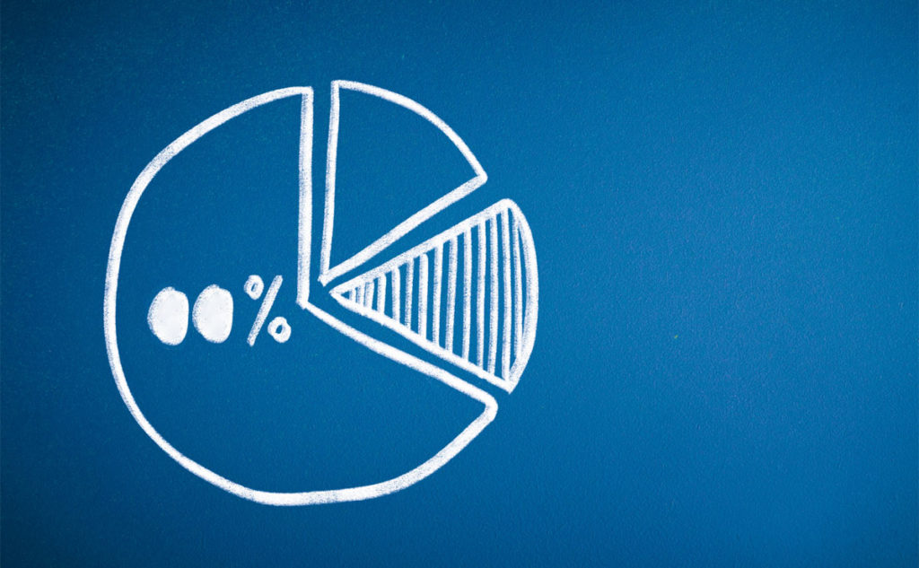 ビンゴ5のクイックピックの当選確率は？