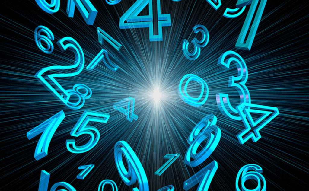 ナンバーズ4でまだ出ていない数字はあるの？