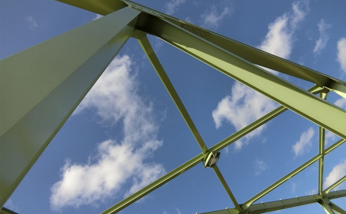 ビンゴ5 ・ 的中の方法③対角線の数で見極める