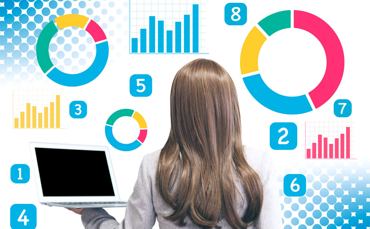 【ナンバーズ3アクシスナンバー別】買い目表