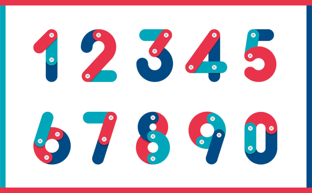 同じ数字を買い続ける戦略はアリ！？