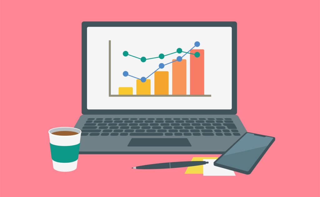 ファミマでロト6を購入した後の抽選結果は？