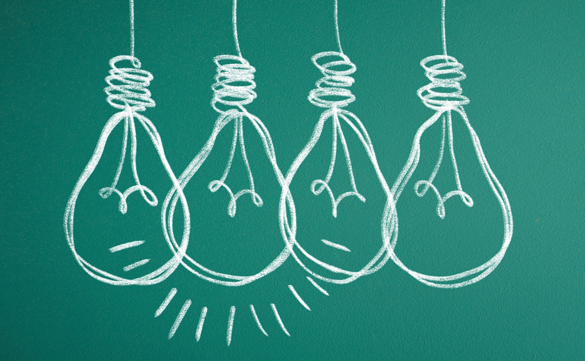 【驚愕!!】ナンバーズ4のストレートはこの組み合わせが当選していた!