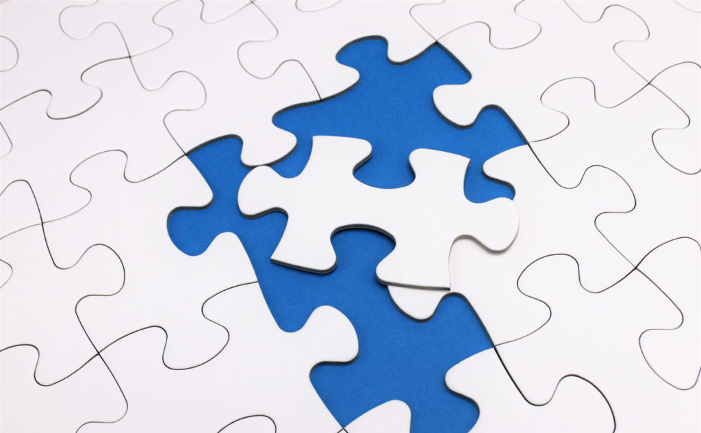 ロト7の相性の悪い数字との組み合わせ