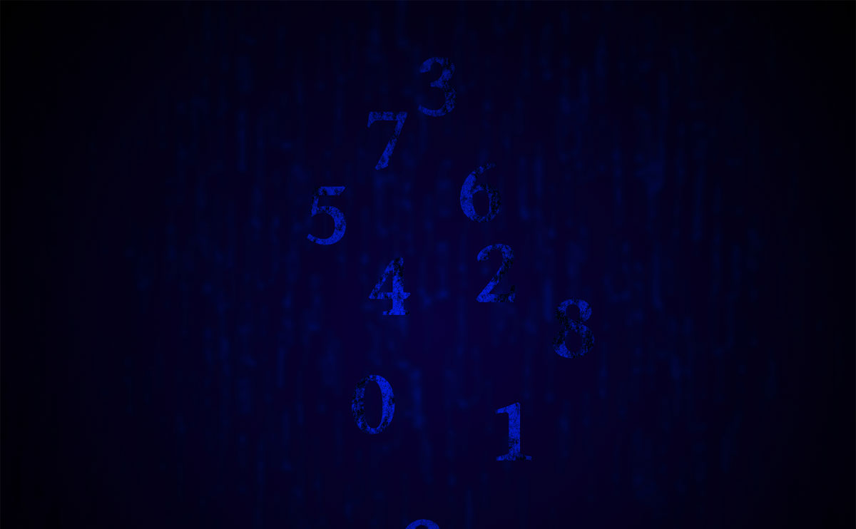 キャリーオーバー中に出ない数字