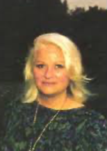 著者のゲイル・ハワード氏