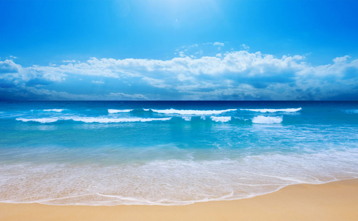 足して41のパターンには波がある！？