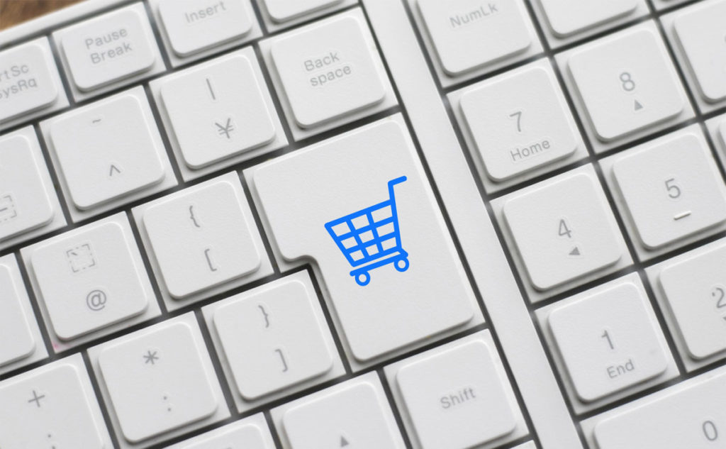 ロト・ナンバーズの買いだめ=「継続購入」