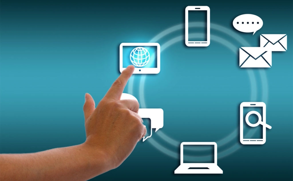 自動購入設定の停止と変更方法