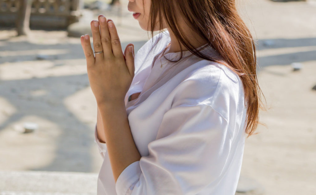 ビンゴ5 が当たるって願えば叶うって本当?