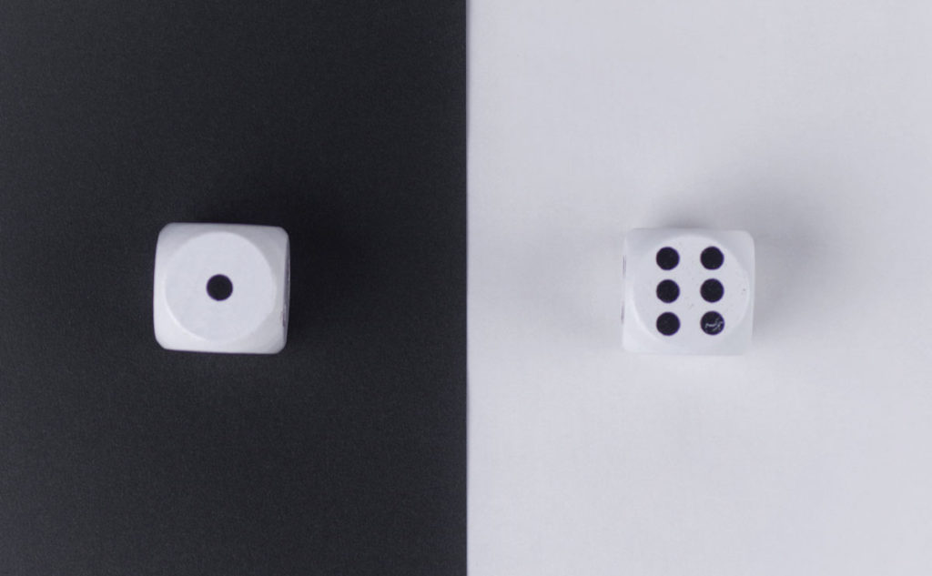 ビンゴ5に当たった人・当たらなかった人の「差」とは?