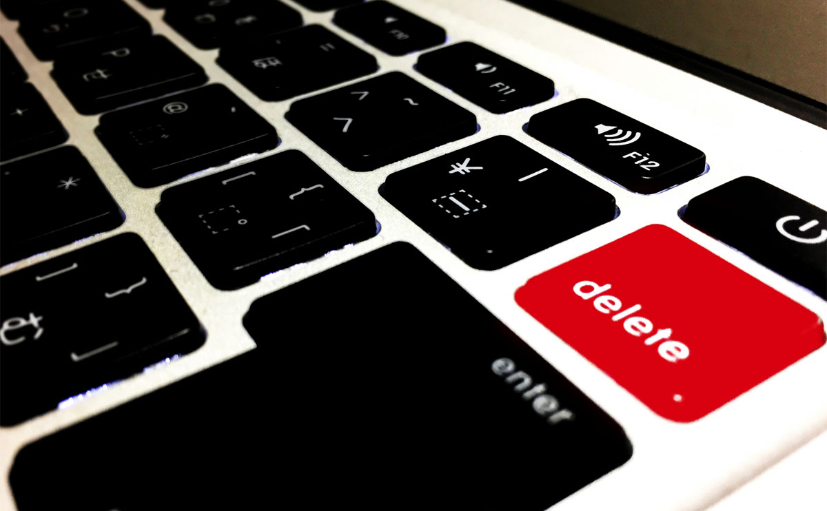 ミニロト「削除数字」とは?