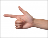 強運を引き寄せる体質づくりの運動2