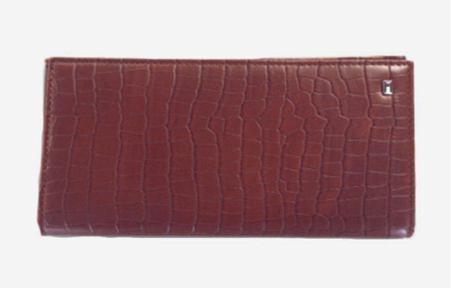 Tommy Hilfiger（トミーヒルフィガー）長財布