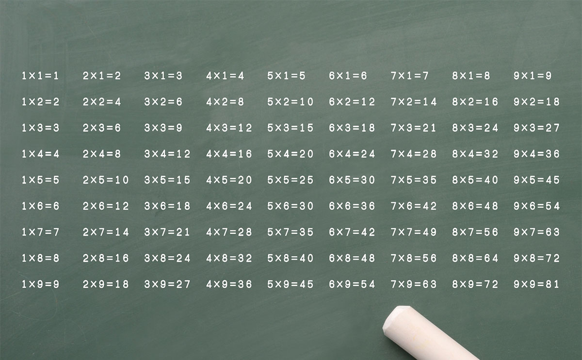 ビンゴ5の確率とその計算方法