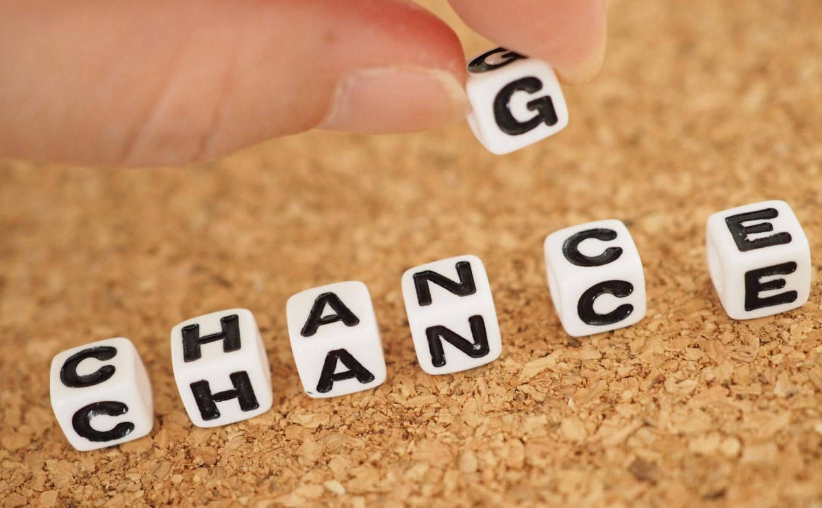 当選番号数が変われば、ナンバーズ3とナンバーズ4の予想法も変わる!