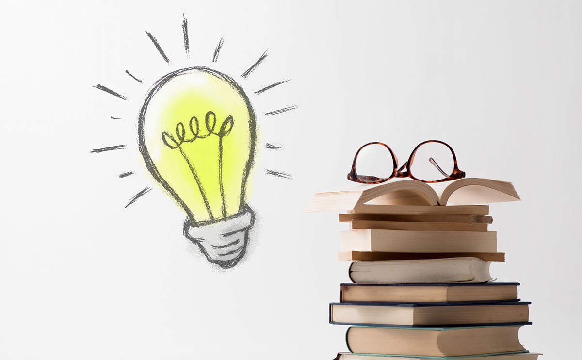 ナンバーズ4を予想してストレート当選を狙う上で知っておくべき基礎知識